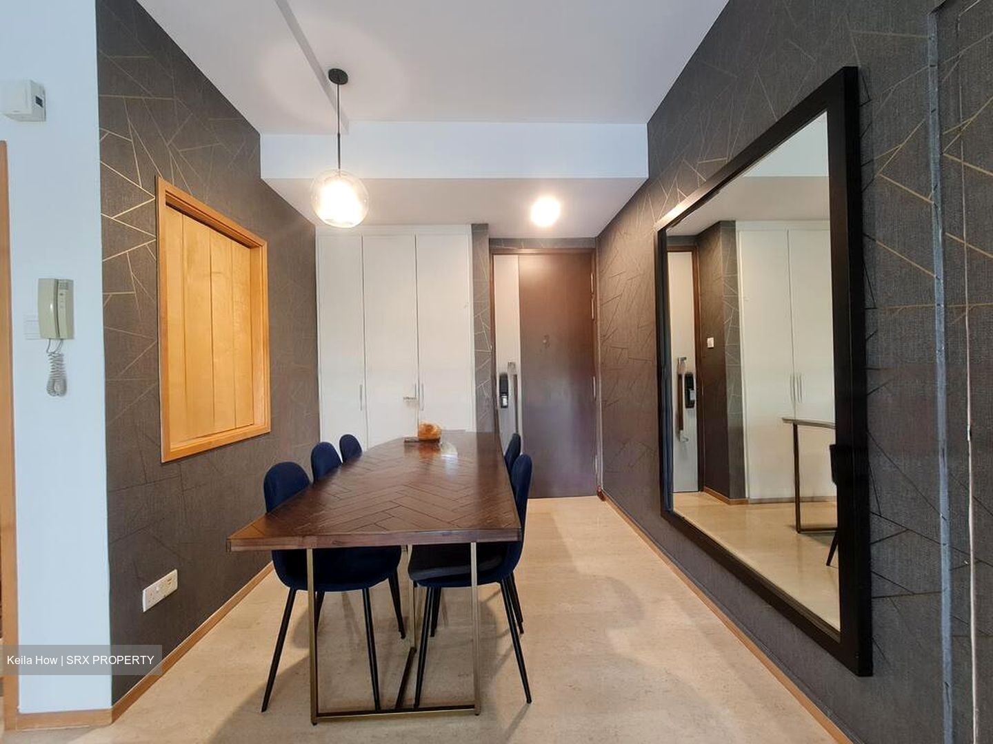 The Levelz (D10), Condominium #477282511